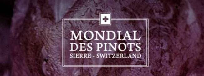 Grand Prix du Vin Suisse
